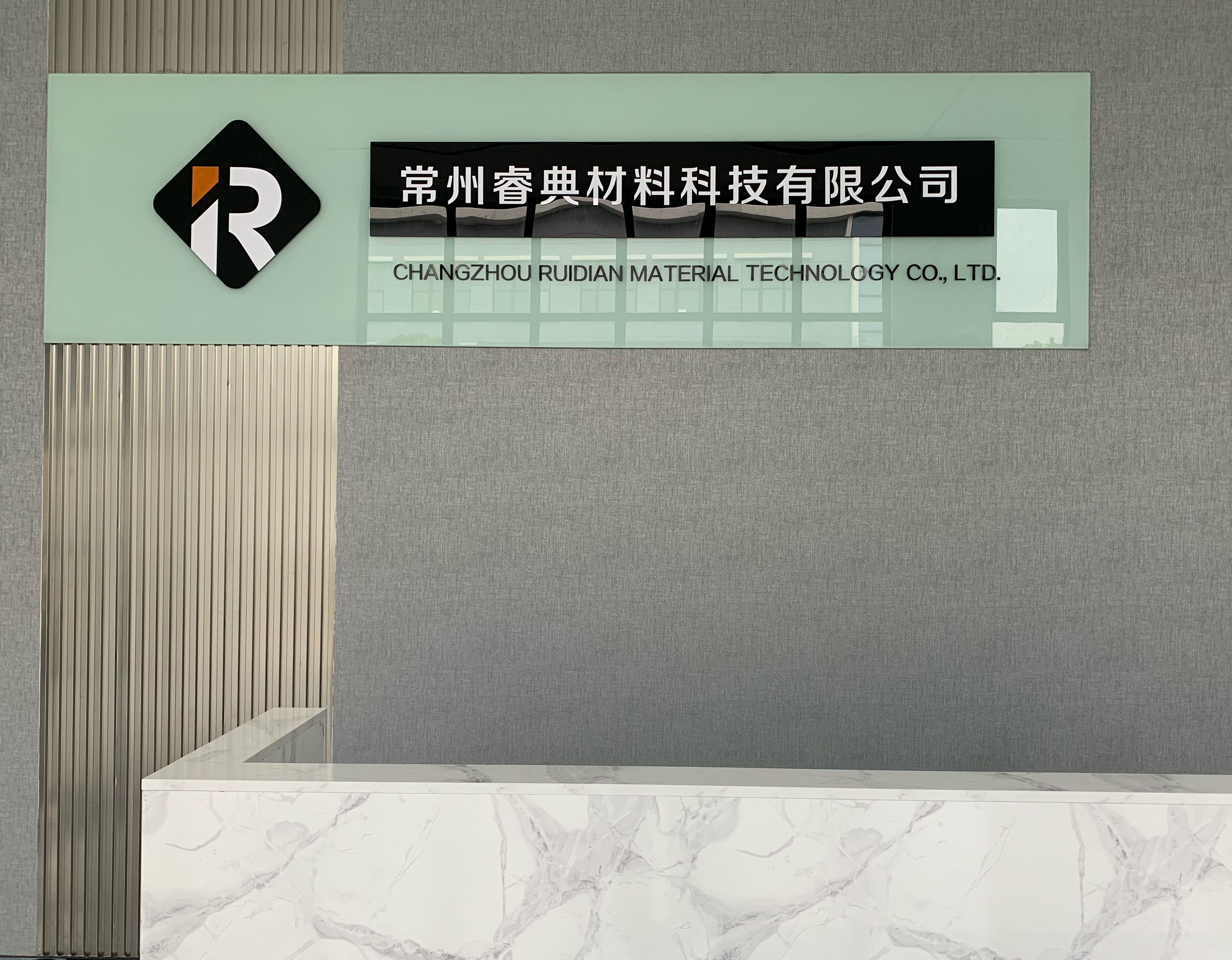面板价格上涨，台湾偏光片受益匪浅