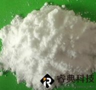 粉状粗碘密度的表现形式、测定、应用