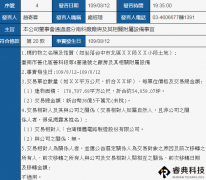 偏光片市场正在转移至中国，但日企仍垄断上游