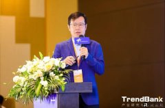 西安昱昌武志强：旋转式RTO在偏光片行业得以发