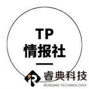 为何村田能成为苹果的独家供应商，住友却不行