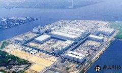 夏普10代面板厂2020年亏损额暴增逾4倍，今年拼转