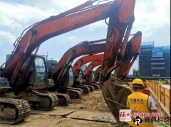 总投资25亿 年产300万片液晶面板 福州福美显材贴