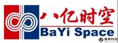PI市场如火如荼，有哪些新“老兵”争相进入