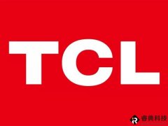 TCL华星将向三星电子供货OLED面板