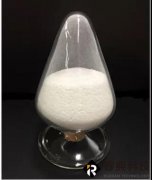 ENEOS：CPI单体正被聚酰亚胺厂商评估，可用于显示