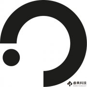 大尺寸显示面板 2021年总结及2022年展望