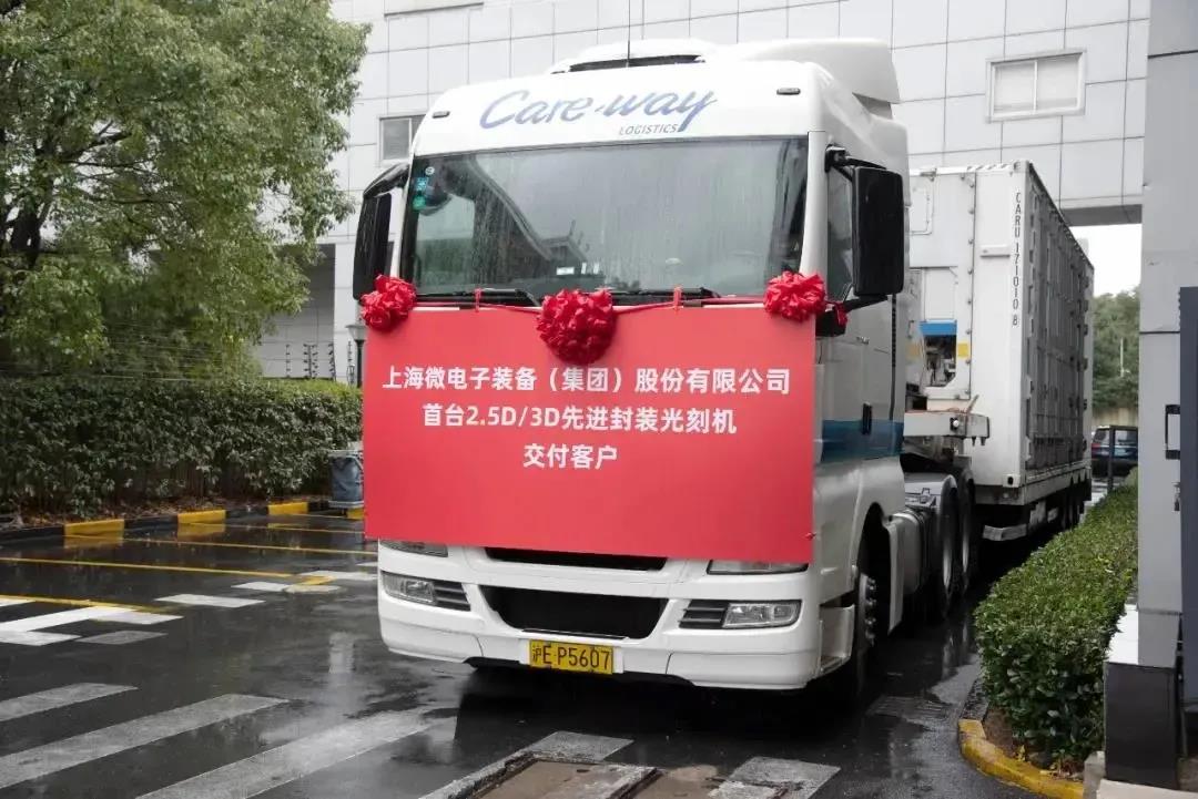 微信图片_20220218161004.jpg 微信图片_20220218161004.jpg