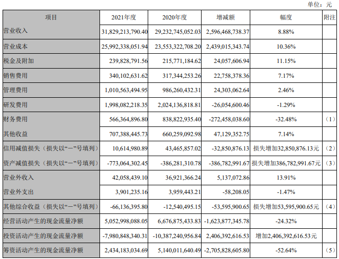 微信图片_20220316145422.png 微信图片_20220316145422.png