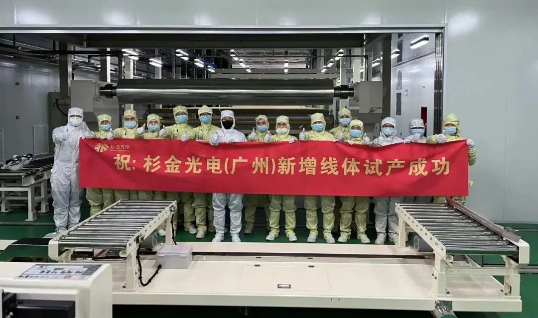 微信图片_20220402152432.jpg 微信图片_20220402152432.jpg