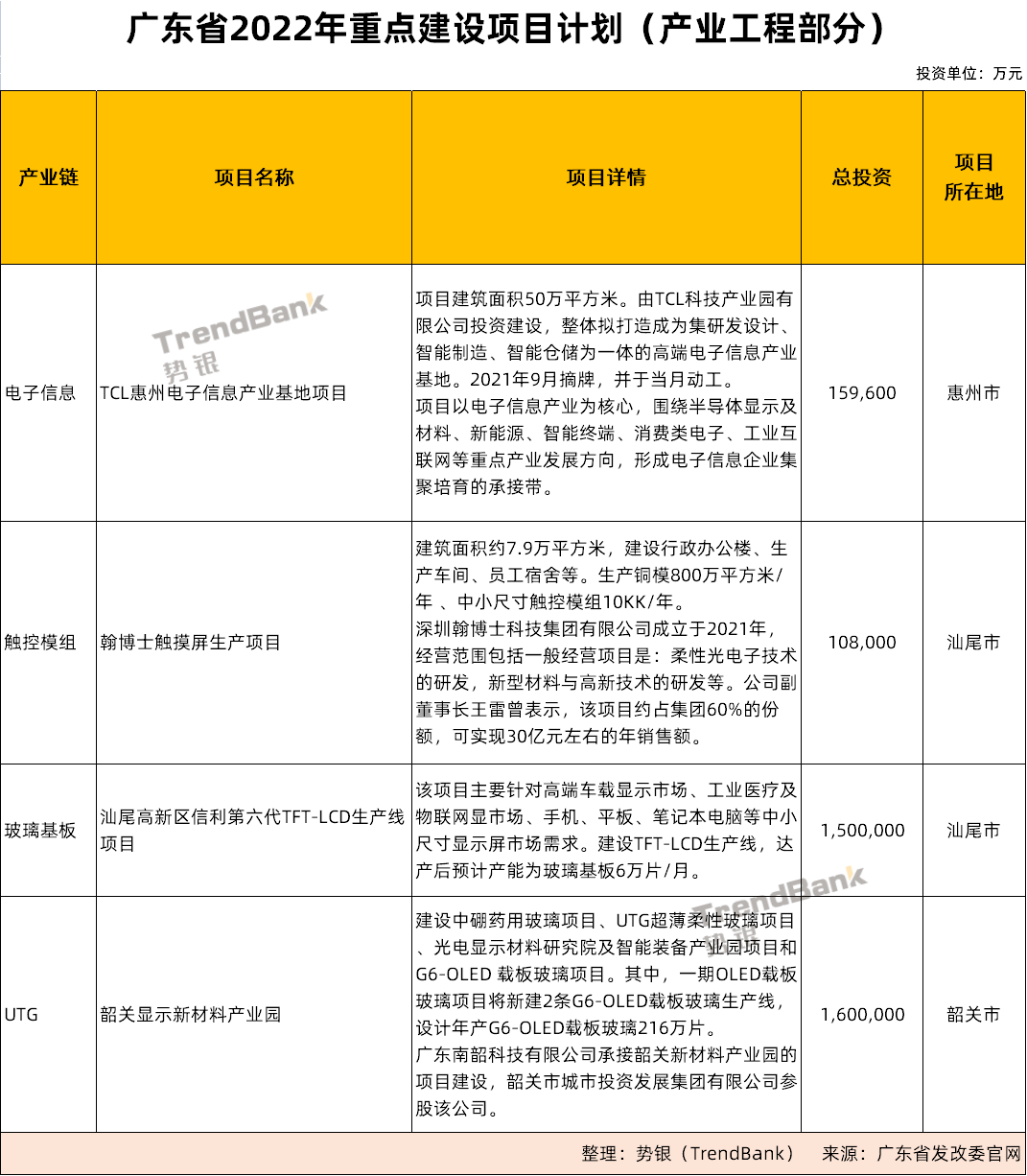 微信图片_20220402152401.png