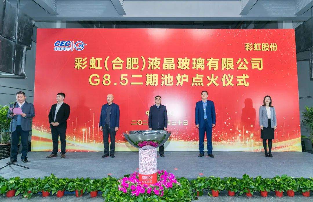 微信图片_20220402151206.jpg