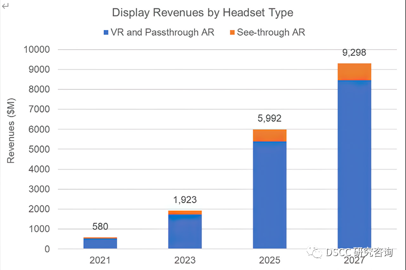 微信图片_20220427112806.png