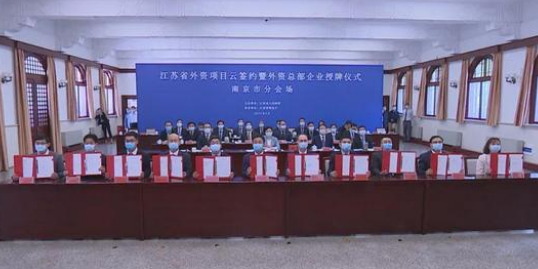 微信图片_20220518162000.png
