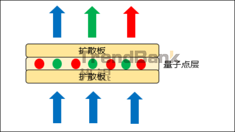 微信图片_20220518163513.png 微信图片_20220518163513.png
