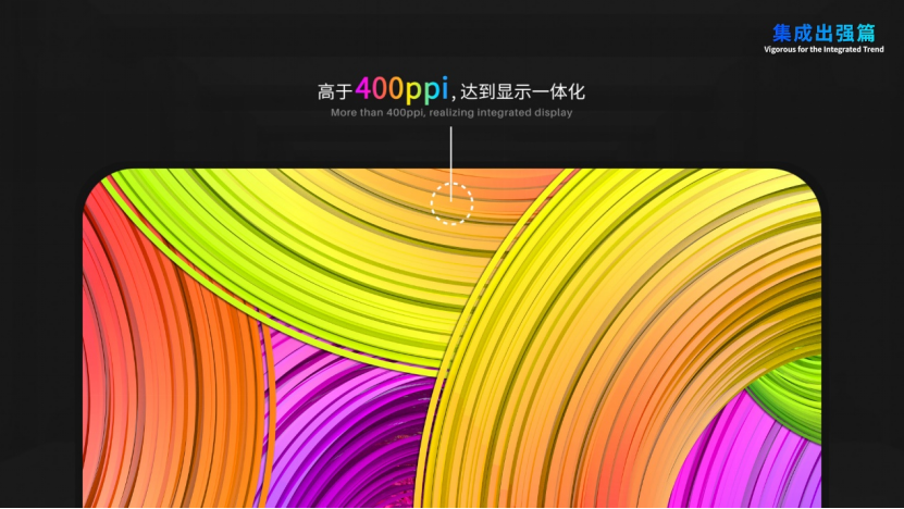 微信图片_20220518163115.png 微信图片_20220518163115.png