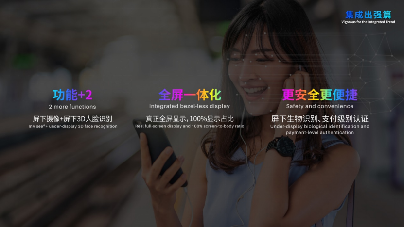 微信图片_20220518163054.png 微信图片_20220518163054.png