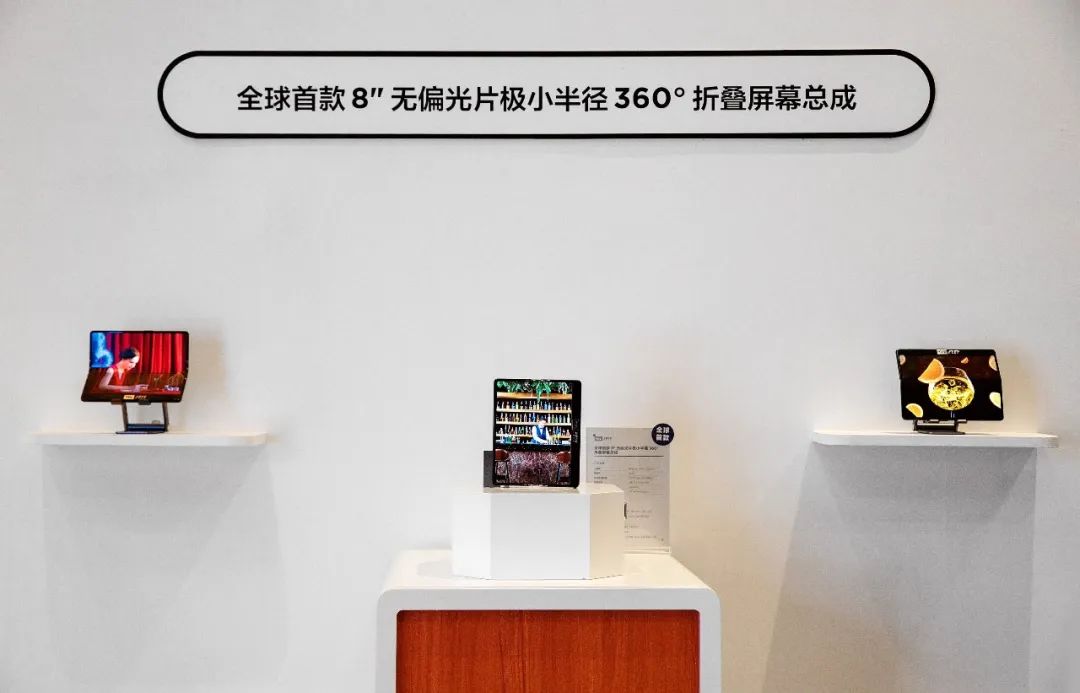 微信图片_20220613154350.jpg 微信图片_20220613154350.jpg