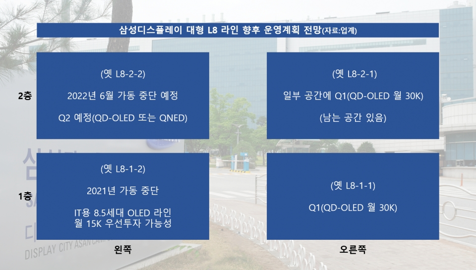 微信图片_20220613155447.png 微信图片_20220613155447.png