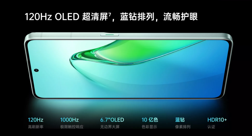 微信图片_20220613160406.png